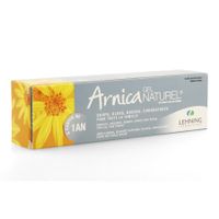 Lehning Arnica Gel 50g - thumbnail