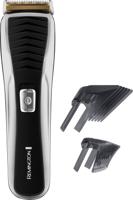 Remington HC7130 ProPower Titanium Tondeuse Zwart