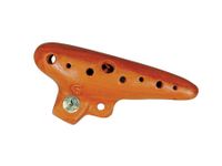 Schwarz OC-13-G ocarina