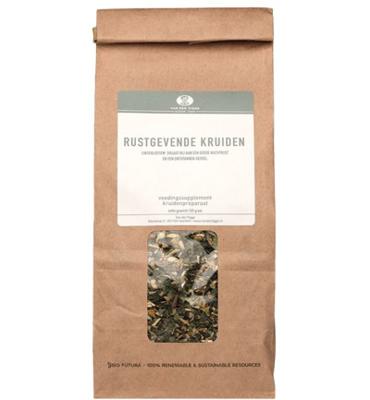 Pigge Pigge Kruidenthee Rustgevend (100g)