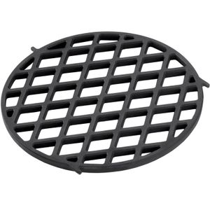 Weber 8834 buitenbarbecue/grill accessoire Grid