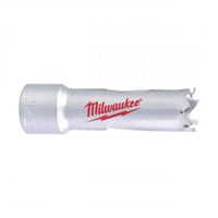 Milwaukee Accessoires Gatzaag MPP 14 mm - 1pc - 4932464671 - thumbnail