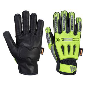 Portwest A762 R3 Impact Winter Glove