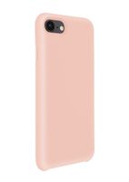 Vivanco Hype Backcover Apple iPhone 7, iPhone 8, iPhone SE (2. Generation), iPhone SE (3. Generation) Pink Inductieve lading, Spatwaterdicht, Stofdicht, - thumbnail