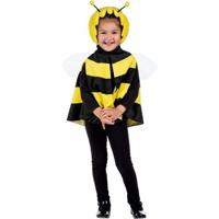 Studio 100 MEMA00002270 kindercarnavalskostuum