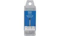 PFERD KES HSS DIN 335 C90° HC-FEP 31,0 25202151 Kegelverzinkboor 31 mm HSS 1 stuk(s) - thumbnail