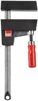 BESSEY UniKlamp UK 600/80,Meerkleurig