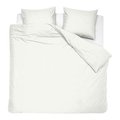 Damai Organic Dekbedovertrek 240 x 200/220 cm