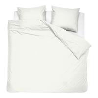 Damai Organic Dekbedovertrek 240 x 200/220 cm