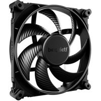 Be quiet! Casefan Silent Wings 4 140mm - thumbnail