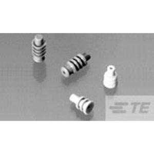 Econoseal - Connectors TE AMP Econoseal - Connectors 1-172888-3 TE Connectivity Inhoud: 1 stuk(s)