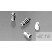 Econoseal - Connectors TE AMP Econoseal - Connectors 1-172888-3 TE Connectivity Inhoud: 1 stuk(s)