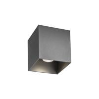 Wever & Ducre - Box 1.0 LED Plafondlamp Buitenlamp