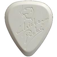 ChickenPicks Regular 2.6 mm plectrums (3 stuks) - thumbnail