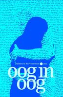 Oog in oog - - ebook - thumbnail