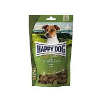 Happy Dog SoftSnack Mini Nieuw-Zeeland, 100 g