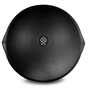 BOSU Balance Trainer PRO Black Edition