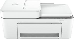 HP HP DeskJet 4220e All-in-One printer, Kleur, Printer voor Home, Printen, kopiëren, scannen, HP+; Geschikt voor HP Instant Ink; Scan naar pdf