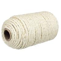 TRIXIE Sisal touw op rol