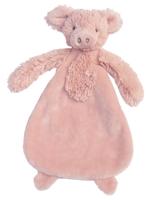 Tuttle Happy Horse Pig Perry 132993