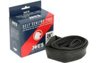 Joe's No Flats - Binnenband Self Sealing Tube AV 28x1 5/8-1 3/8 (MTB)