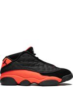 Jordan baskets Air Jordan 13 Retro Low NRG/CT - Noir - thumbnail