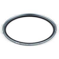 NiSi Magnetische magnetische kruisscherm, 95 mm, 4 x filter voor JetMag Pro 95MAG-systeem (gebruik alleen met JetMag Pro adapterring)