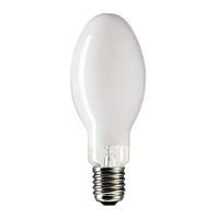 Philips 914654 Halogeenlampen 50 W E27