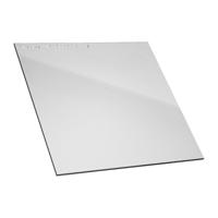 Hitech Filter Firecrest 150x150mm ND 0.3 (1 stop)