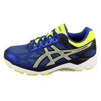 Asics Gel-Fortitude 7 Heren