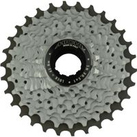 Miche Cassette 11V 18-27 Shimano Light Primato