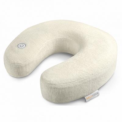 Medisana NM 870 Reis-nekmassage Massagekussen Beige