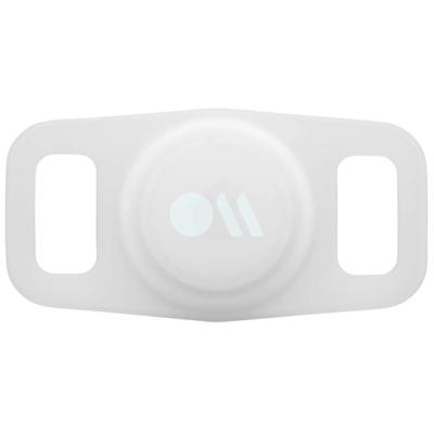 Case-Mate 840171705508 AirTag hanger Apple AirTag Transparant