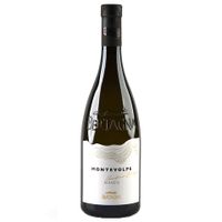 Montevolpe Bianco 2022 - Cantina Bertagna - 75CL - 13,5% Vol.