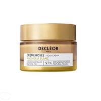 Decleor De Magnolia Rosy Cream 50 ml