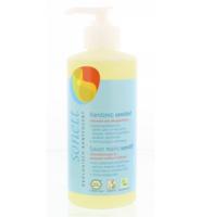Sonett Sonett Handzeep Sensitive (300ml)