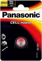 1 Panasonic SR-44