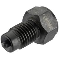 Vigor V5513-1 DIN-schroef 6 mm - thumbnail