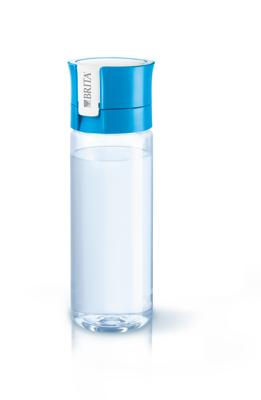 Brita Fill & go vital blue (1 st)