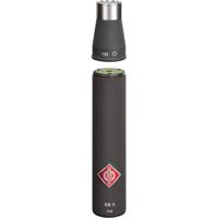 Neumann KK 133 nx capsule voor KM A/D omnidirectioneel (zwart) - thumbnail