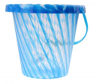 Yello speelemmer blauw 20 x 20 cm Yello speelemmer blauw 20 x 20 cm