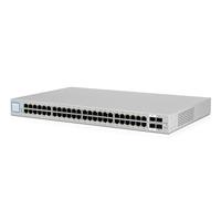 Ubiquiti UniFi Switch 48 w/o PoE