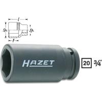 Hazet HAZET 1000SLG-24 Kracht-dopsleutelinzet 3/4 (20 mm) - thumbnail