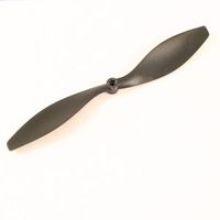 Top Gun - Propeller 8x6 - Cessna 182 (TGP0364)