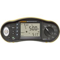 Fluke FLK-1662-SCH Installatietester - thumbnail