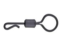 PolePosition Quick Change Chod Swivel 10St. - thumbnail