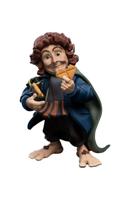 Lord Of The Rings Mini Epics Vinyl Figure Pippin 18 Cm - thumbnail