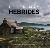 Fotoboek Hebrides - Hebriden | Quercus Publishing - thumbnail