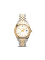 Missoni montre Classic 41 mm - Blanc - thumbnail