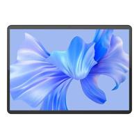 Lipa Jumper V12 tablet 12-256 GB - Windows tablet - Windows 11-12 GB RAM - 256 GB opslag - SD aansluiting - 2K - Micro HDMI - Dual Wifi - 12.2 inch - Usb C Docking Station